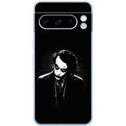 Чехол BoxFace Google Pixel 8 Pro 