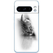Чехол BoxFace Google Pixel 8 Pro 
