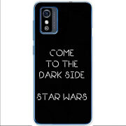 Чехол BoxFace ZTE Blade L9 