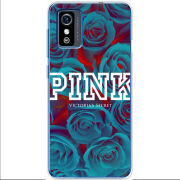 Чехол BoxFace ZTE Blade L9 