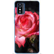 Чехол BoxFace ZTE Blade L9 