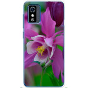 Чехол BoxFace ZTE Blade L9 