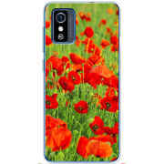 Чехол BoxFace ZTE Blade L9 