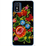 Чехол BoxFace ZTE Blade L9 