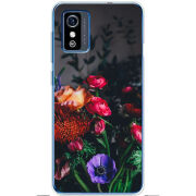 Чехол BoxFace ZTE Blade L9 