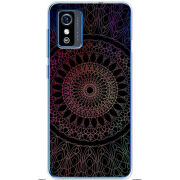 Чехол BoxFace ZTE Blade L9 