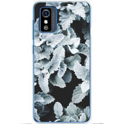 Чехол BoxFace ZTE Blade L9 