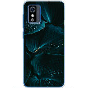 Чехол BoxFace ZTE Blade L9 