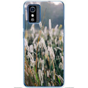 Чехол BoxFace ZTE Blade L9 