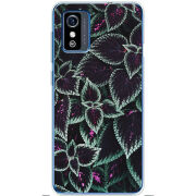 Чехол BoxFace ZTE Blade L9 