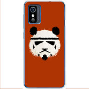 Чехол BoxFace ZTE Blade L9 