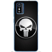 Чехол BoxFace ZTE Blade L9 