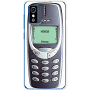 Чехол BoxFace ZTE Blade L9 