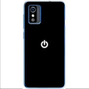 Чехол BoxFace ZTE Blade L9 