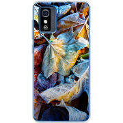 Чехол BoxFace ZTE Blade L9 