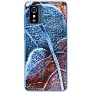 Чехол BoxFace ZTE Blade L9 