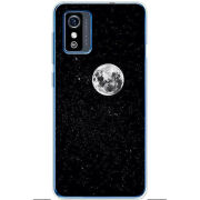 Чехол BoxFace ZTE Blade L9 