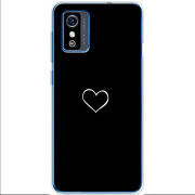 Чехол BoxFace ZTE Blade L9 