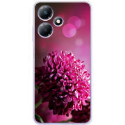 Чехол BoxFace Infinix Hot 30 
