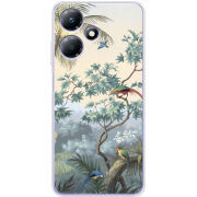 Чехол BoxFace Infinix Hot 30 