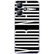 Чехол BoxFace Infinix Hot 30 