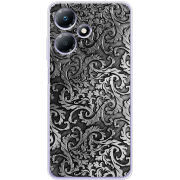 Чехол BoxFace Infinix Hot 30 