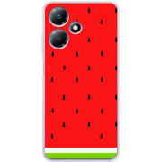 Чехол BoxFace Infinix Hot 30 