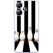 Чехол BoxFace Infinix Hot 30 