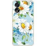 Чехол BoxFace OPPO A18 4G 