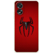 Чехол BoxFace OPPO A18 4G 