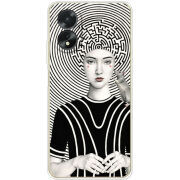 Чехол BoxFace OPPO A18 4G 
