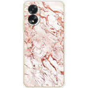 Чехол BoxFace OPPO A18 4G 