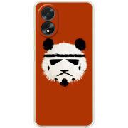 Чехол BoxFace OPPO A18 4G 