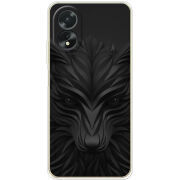 Чехол BoxFace OPPO A38 4G 