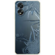 Чехол BoxFace OPPO A38 4G 