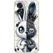 Чехол BoxFace OPPO A38 4G 