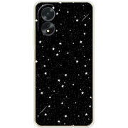 Чехол BoxFace OPPO A38 4G 