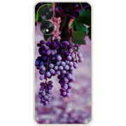 Чехол BoxFace OPPO A38 4G 