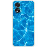 Чехол BoxFace OPPO A38 4G 