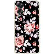 Чехол BoxFace OPPO A38 4G 