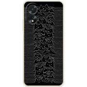 Чехол BoxFace OPPO A38 4G 
