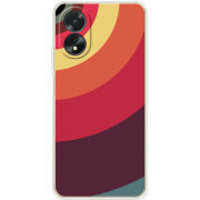 Чехол BoxFace OPPO A38 4G 