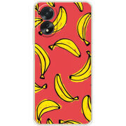 Чехол BoxFace OPPO A38 4G 