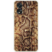 Чехол BoxFace OPPO A38 4G 