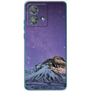 Чехол BoxFace Motorola Edge 40 Neo 