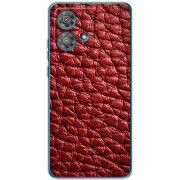 Чехол BoxFace Motorola Edge 40 Neo 