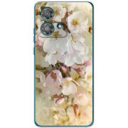 Чехол BoxFace Motorola Edge 40 Neo 