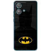 Чехол BoxFace Motorola Edge 40 Neo 