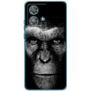 Чехол BoxFace Motorola Edge 40 Neo 