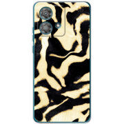 Чехол BoxFace Motorola Edge 40 Neo 